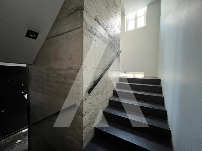 Prédio para Venda em Leiria, Pousos, Barreira e Cortes Foto 8