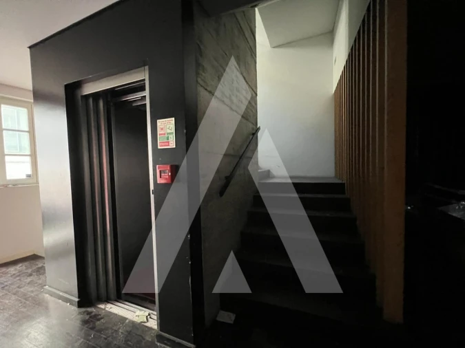 Prédio para Venda em Leiria, Pousos, Barreira e Cortes Foto 21