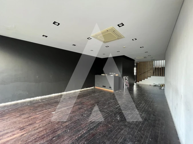 Prédio para Venda em Leiria, Pousos, Barreira e Cortes Foto 20