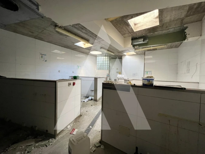 Prédio para Venda em Leiria, Pousos, Barreira e Cortes Foto 34