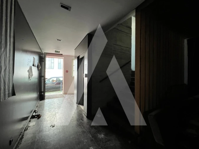 Prédio para Venda em Leiria, Pousos, Barreira e Cortes Foto 28