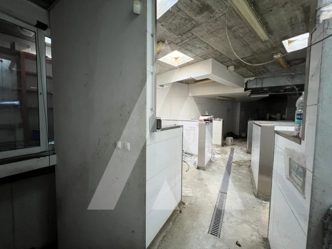 Prédio para Venda em Leiria, Pousos, Barreira e Cortes Foto 31