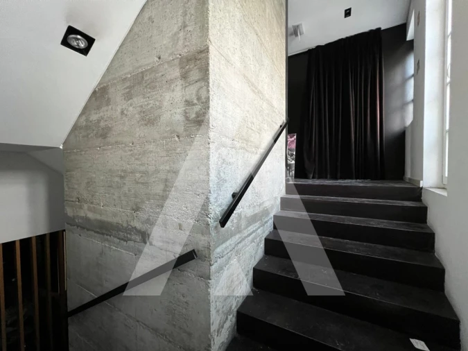 Prédio para Venda em Leiria, Pousos, Barreira e Cortes Foto 26