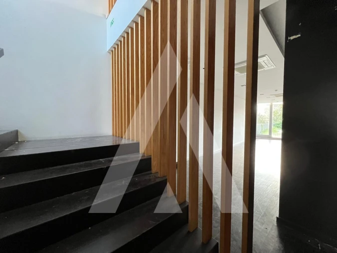 Prédio para Venda em Leiria, Pousos, Barreira e Cortes Foto 42