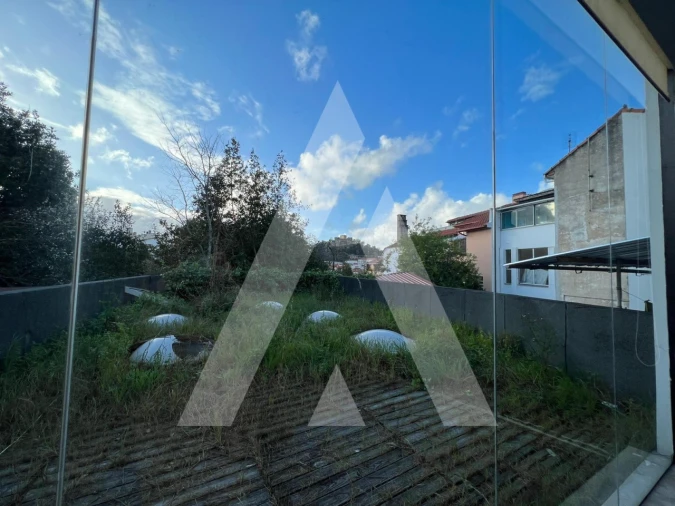 Prédio para Venda em Leiria, Pousos, Barreira e Cortes Foto 40