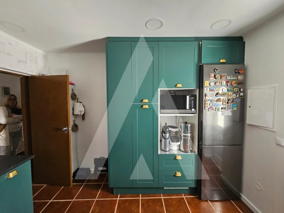 Moradia T4 para Venda em Avis Foto 5