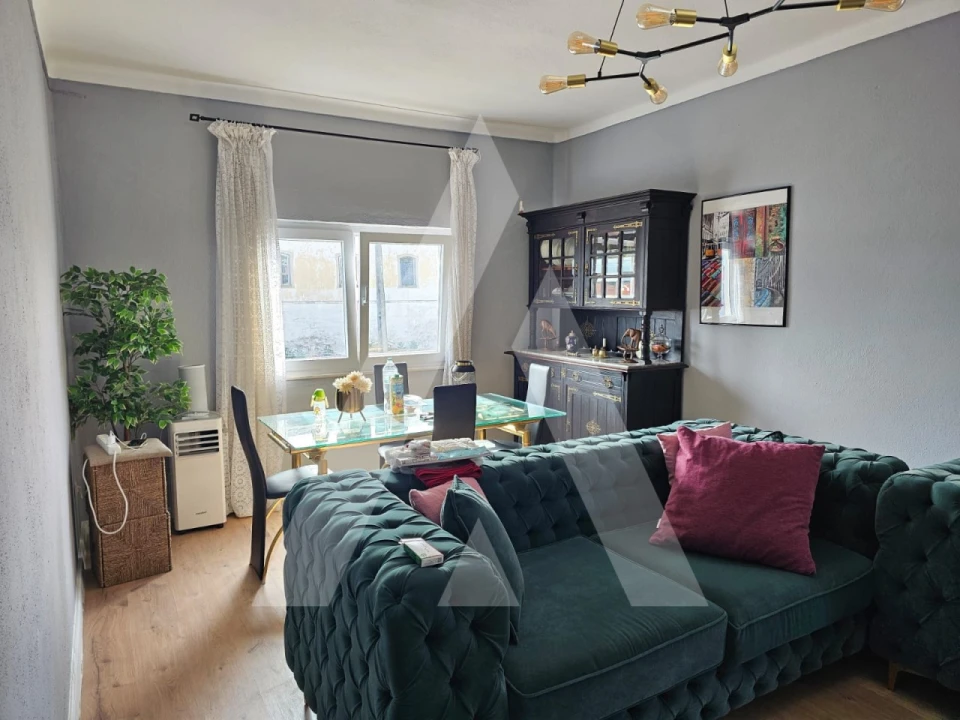 Moradia T4 para Venda em Avis Foto 3