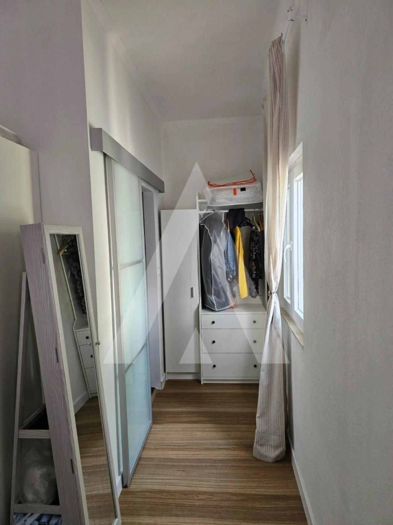 Moradia T4 para Venda em Avis Foto 10