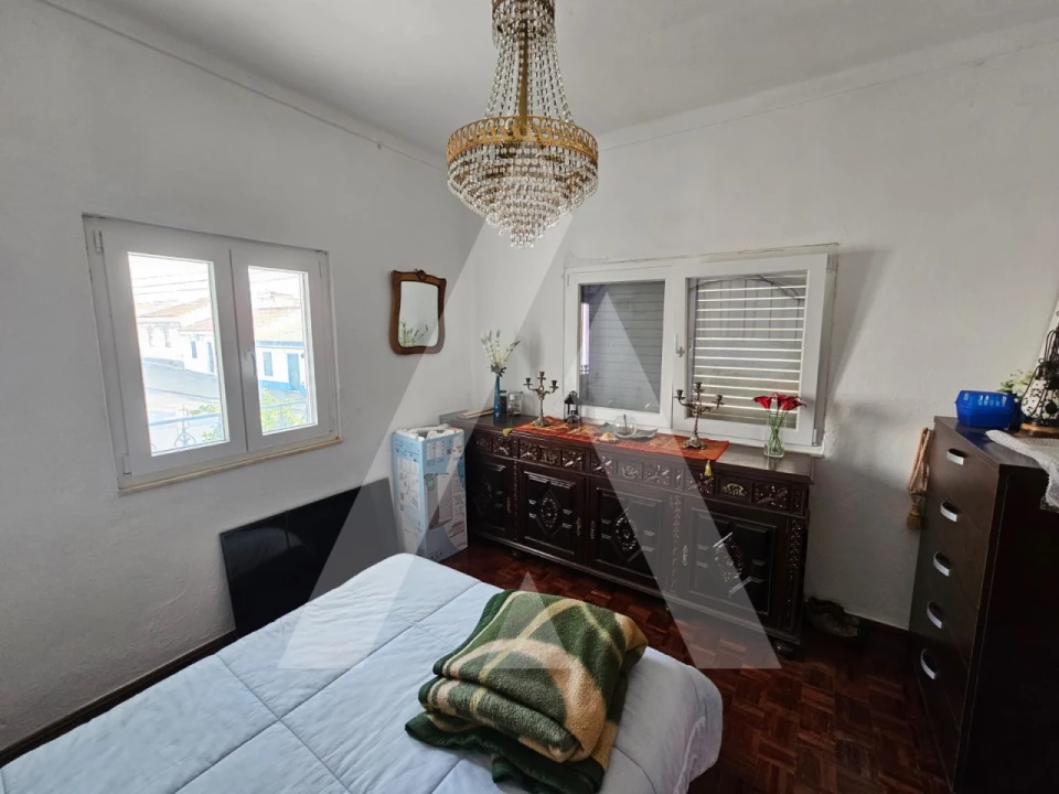 Moradia T4 para Venda em Avis Foto 13