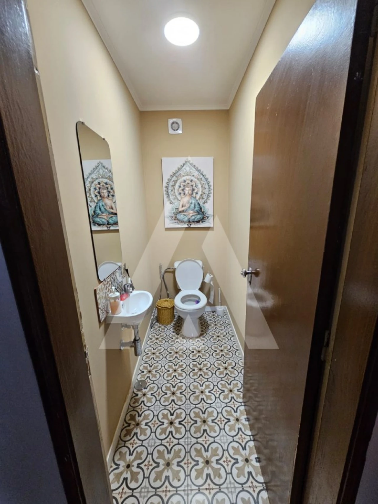 Moradia T4 para Venda em Avis Foto 14