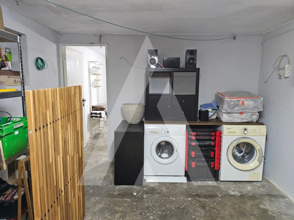 Moradia T4 para Venda em Avis Foto 16