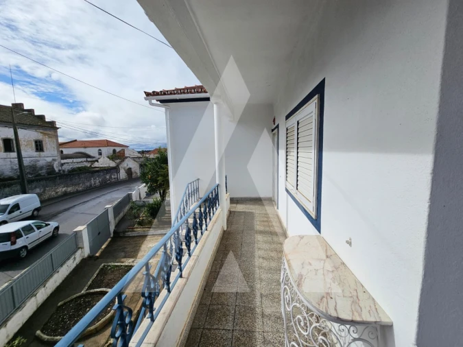 Moradia T4 para Venda em Avis Foto 29