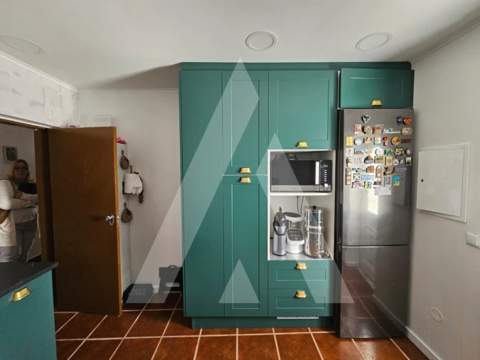 Moradia T4 para Venda em Avis Foto 6