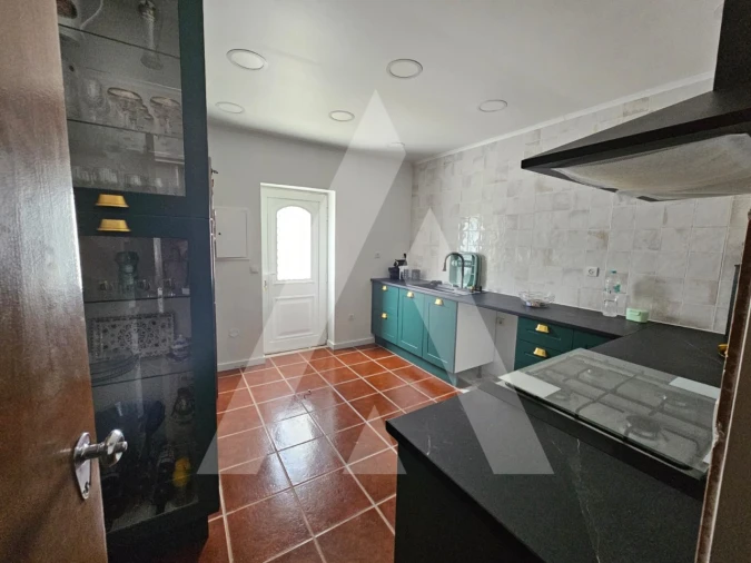 Moradia T4 para Venda em Avis Foto 7