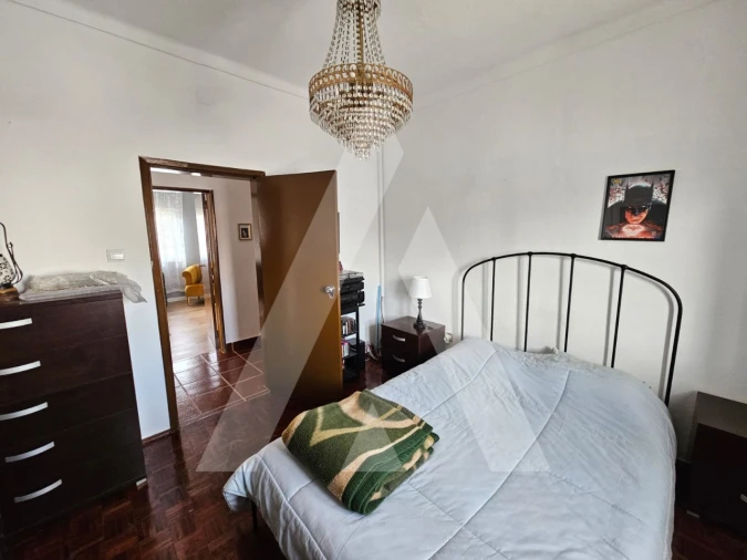 Moradia T4 para Venda em Avis Foto 13