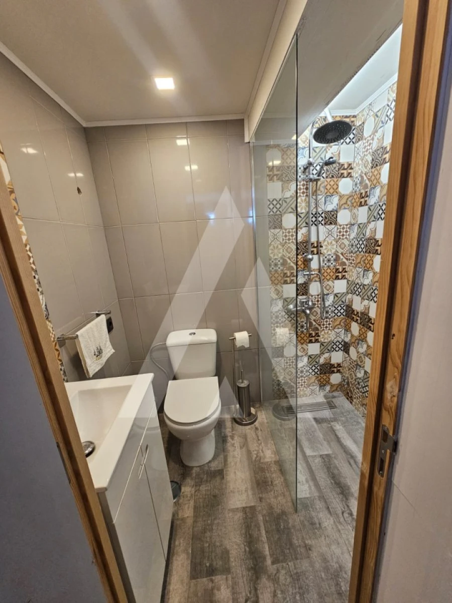 Moradia T4 para Venda em Avis Foto 19