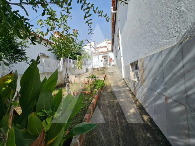 Moradia T4 para Venda em Avis Foto 25