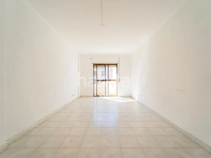 Apartamento T2 para Venda em Alcochete Foto 14