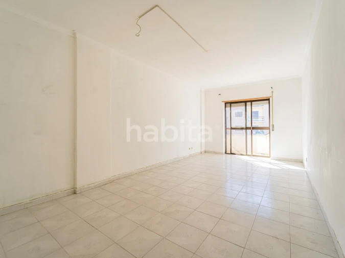 Apartamento T2 para Venda em Alcochete Foto 15