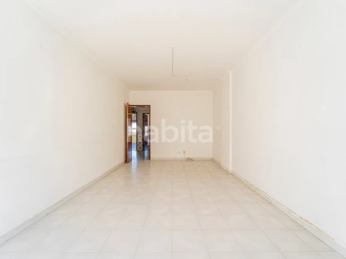 Apartamento T2 para Venda em Alcochete Foto 18