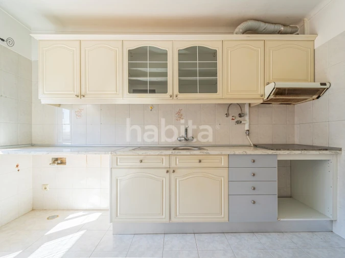 Apartamento T2 para Venda em Alcochete Foto 23