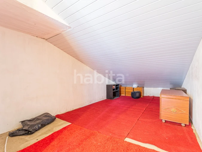Apartamento T2 para Venda em Alcochete Foto 25