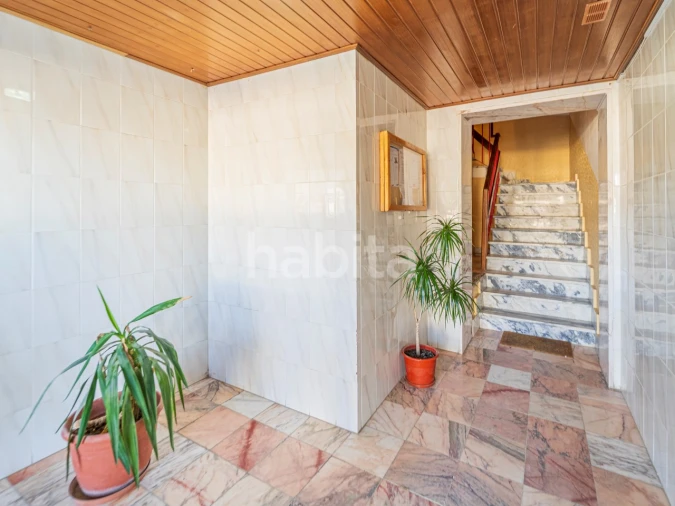 Apartamento T2 para Venda em Alcochete Foto 26