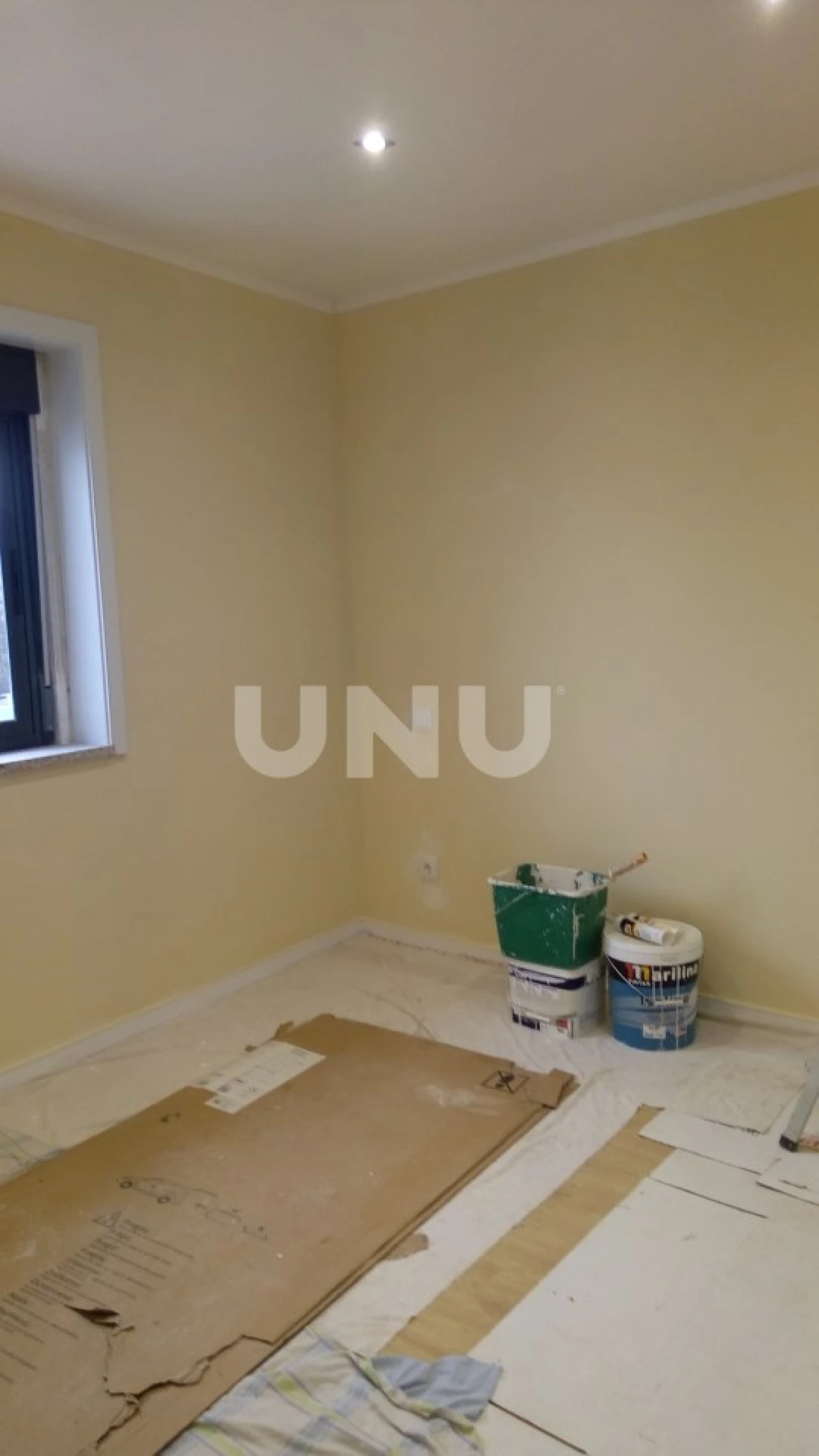 Moradia T3 para Venda em Rio Tinto Foto 8