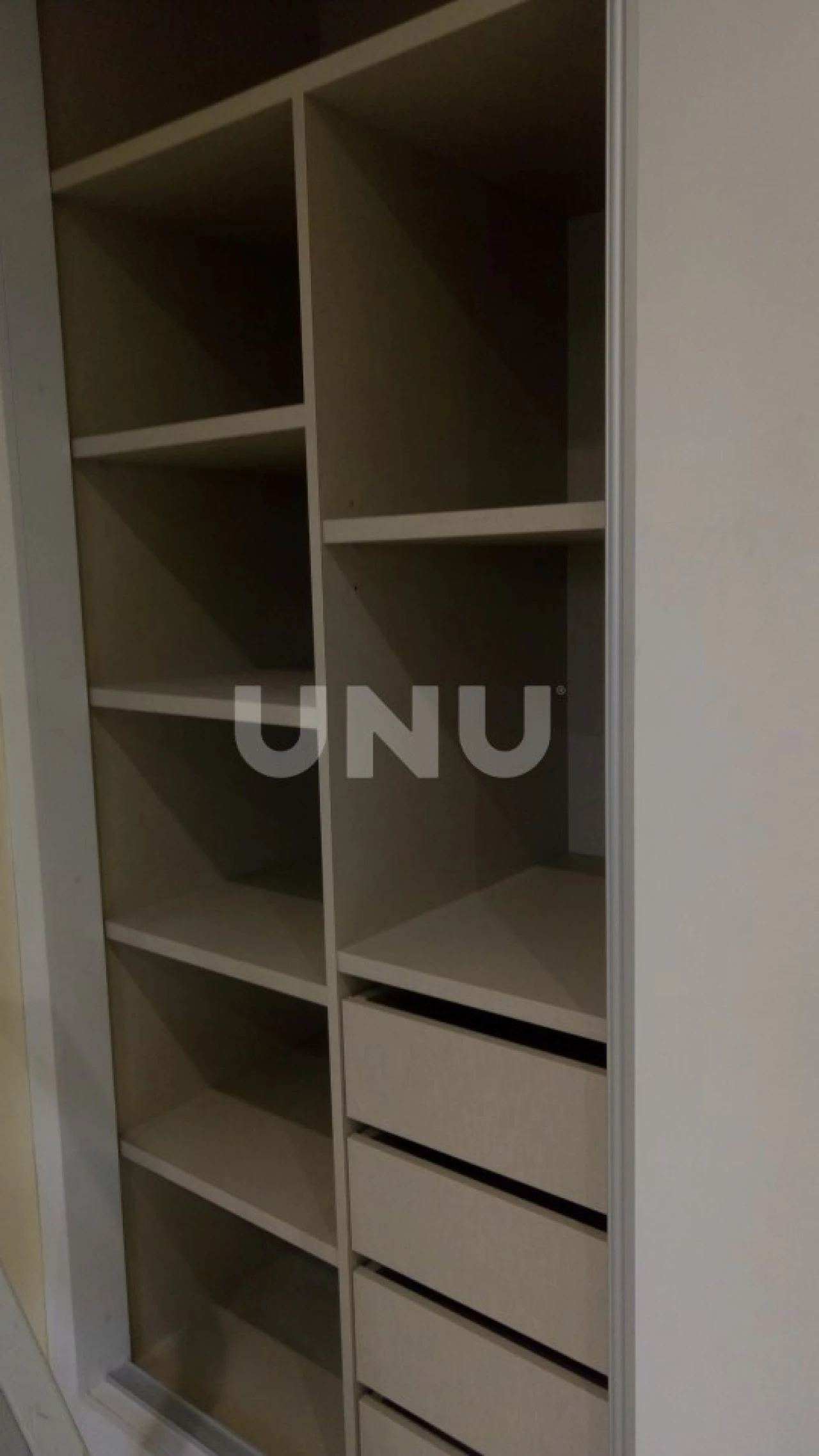 Moradia T3 para Venda em Rio Tinto Foto 9