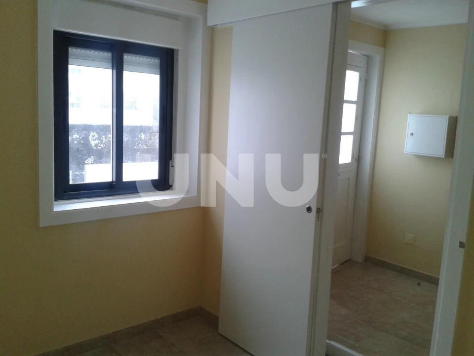 Moradia T3 para Venda em Rio Tinto Foto 13