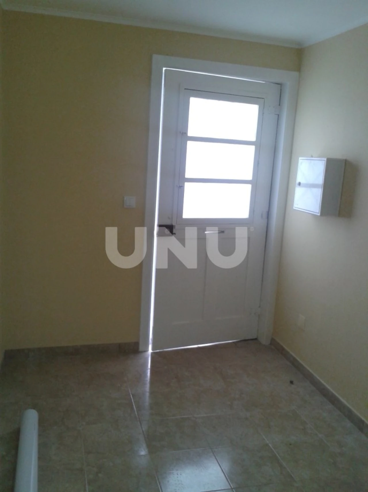 Moradia T3 para Venda em Rio Tinto Foto 15