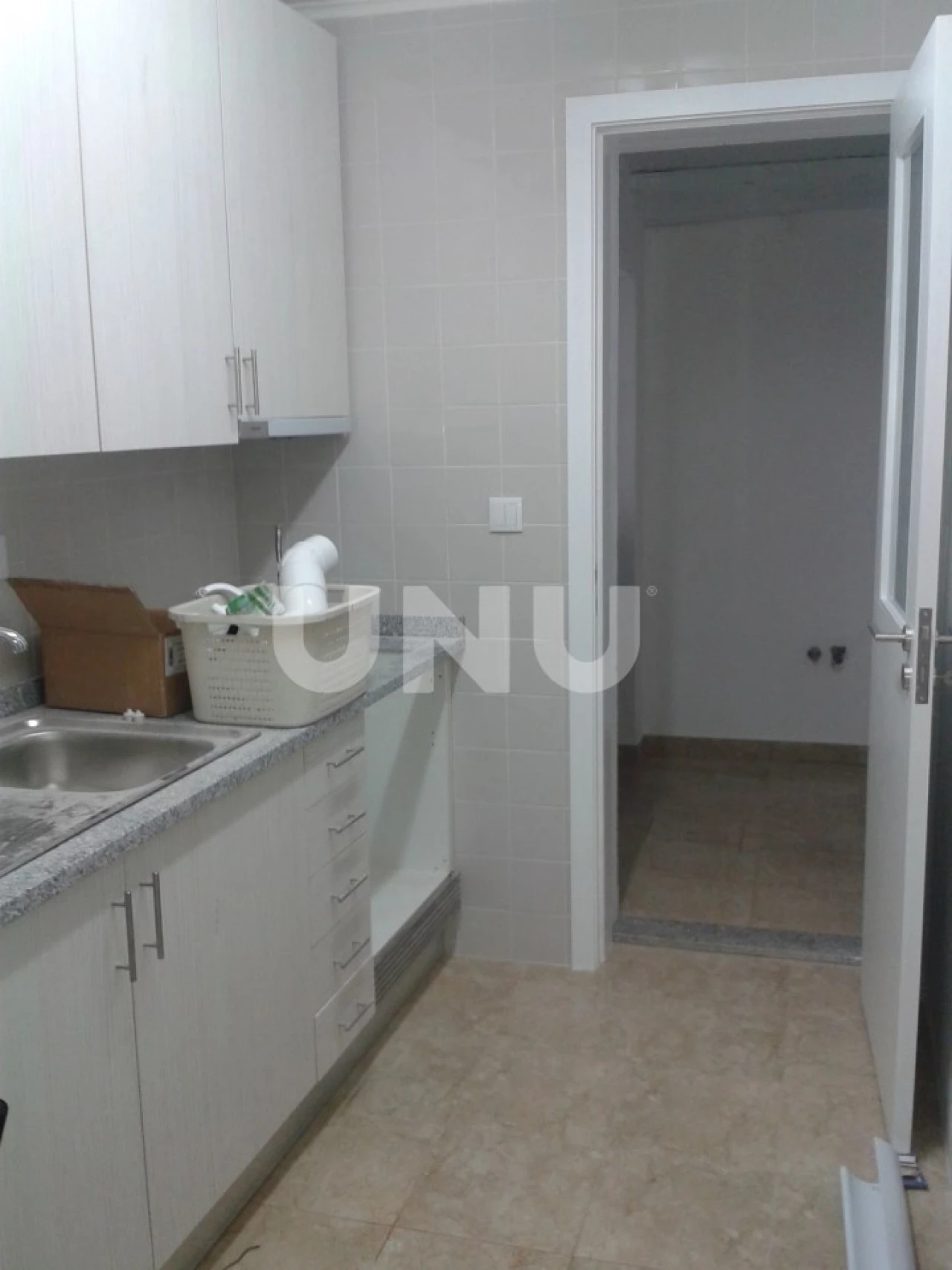 Moradia T3 para Venda em Rio Tinto Foto 16