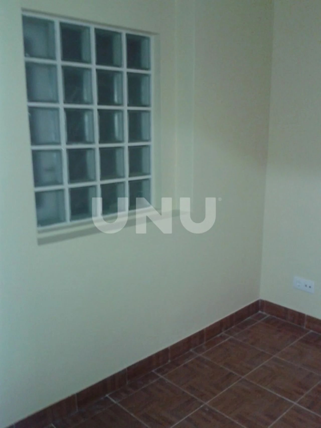 Moradia T3 para Venda em Rio Tinto Foto 17