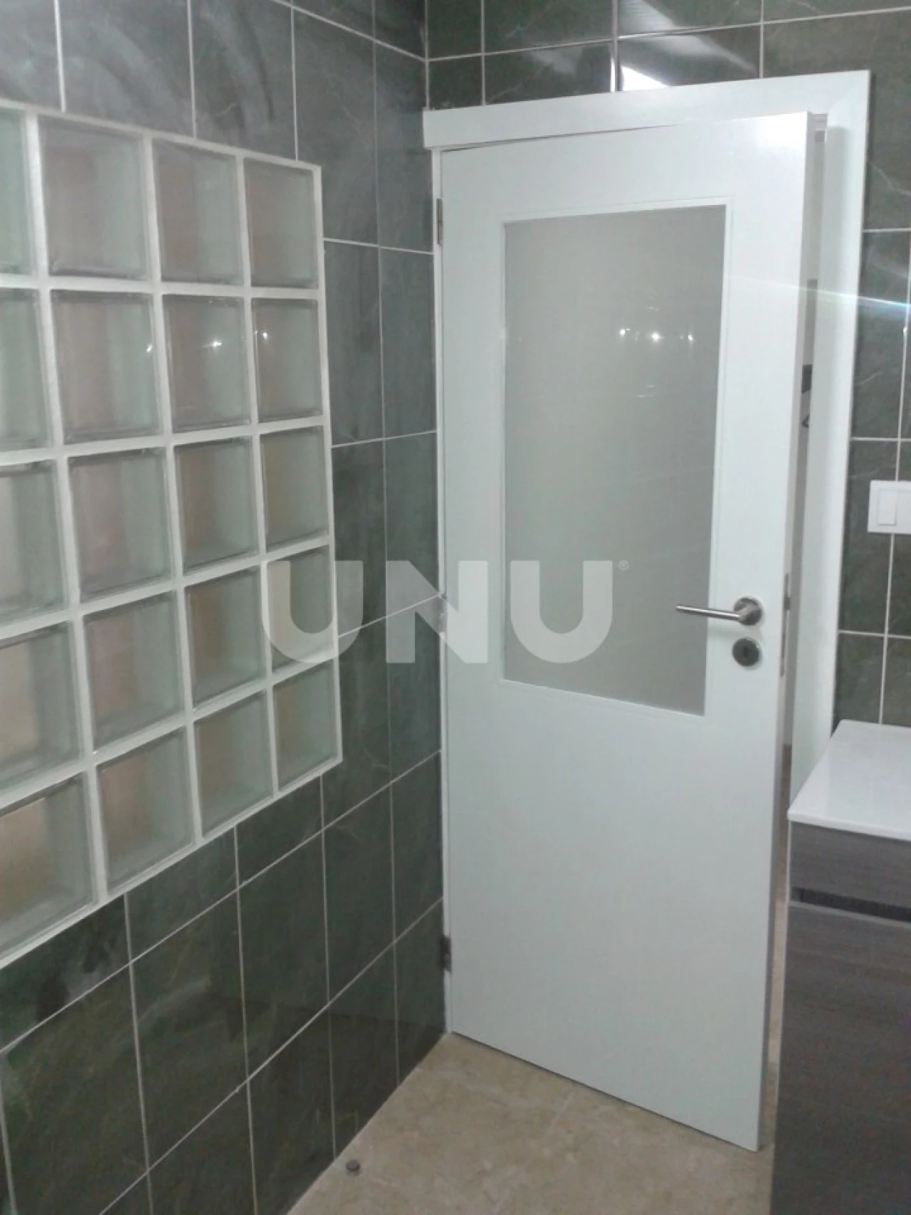 Moradia T3 para Venda em Rio Tinto Foto 21