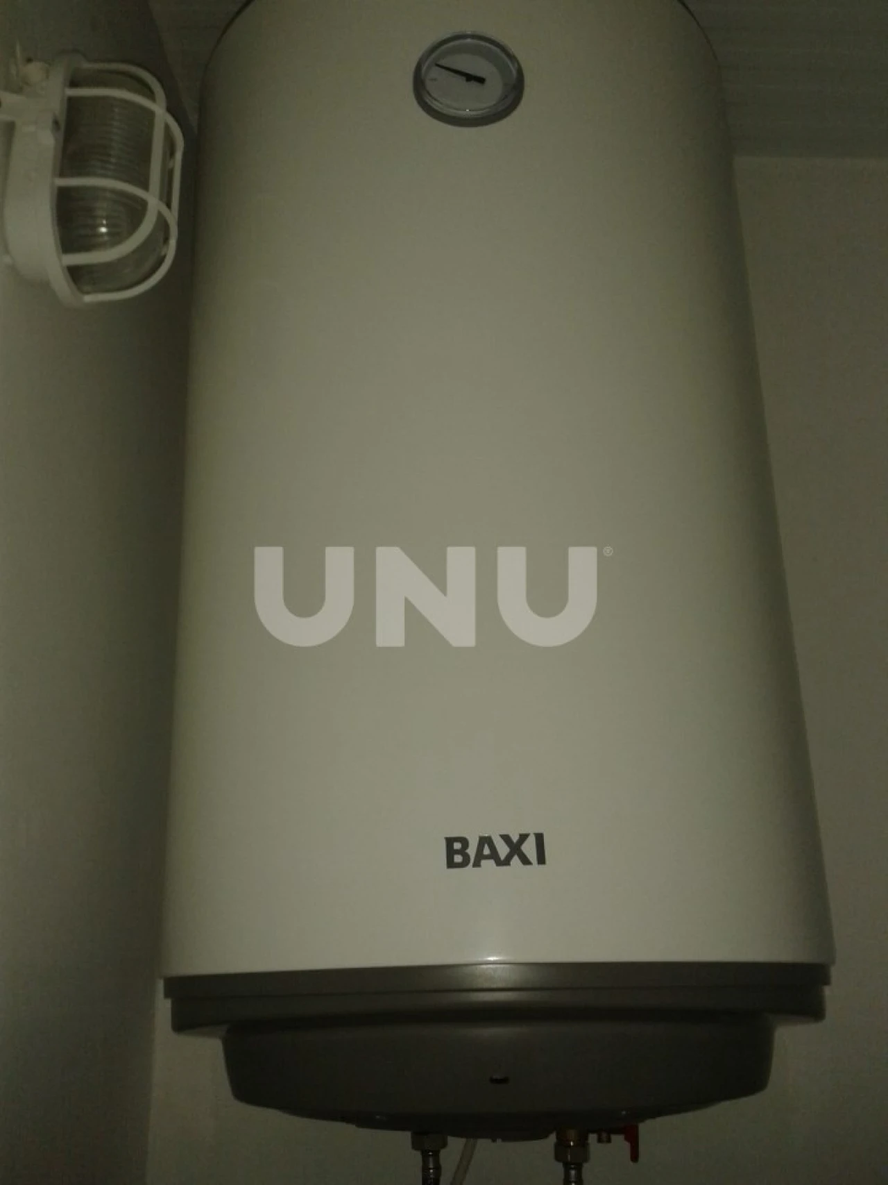 Moradia T3 para Venda em Rio Tinto Foto 22