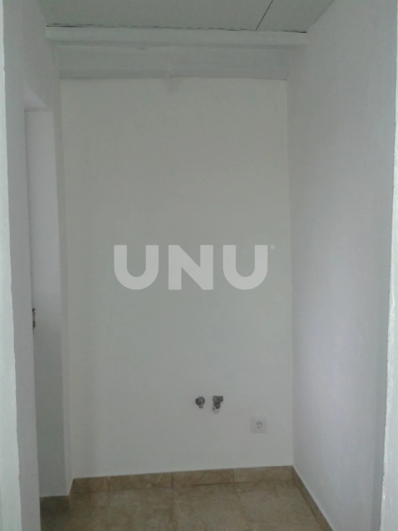 Moradia T3 para Venda em Rio Tinto Foto 23