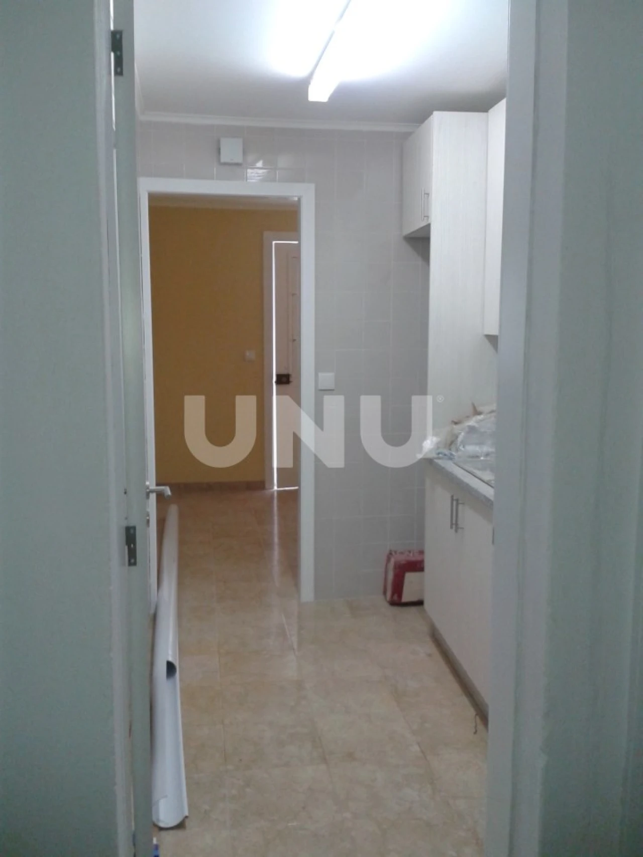 Moradia T3 para Venda em Rio Tinto Foto 24