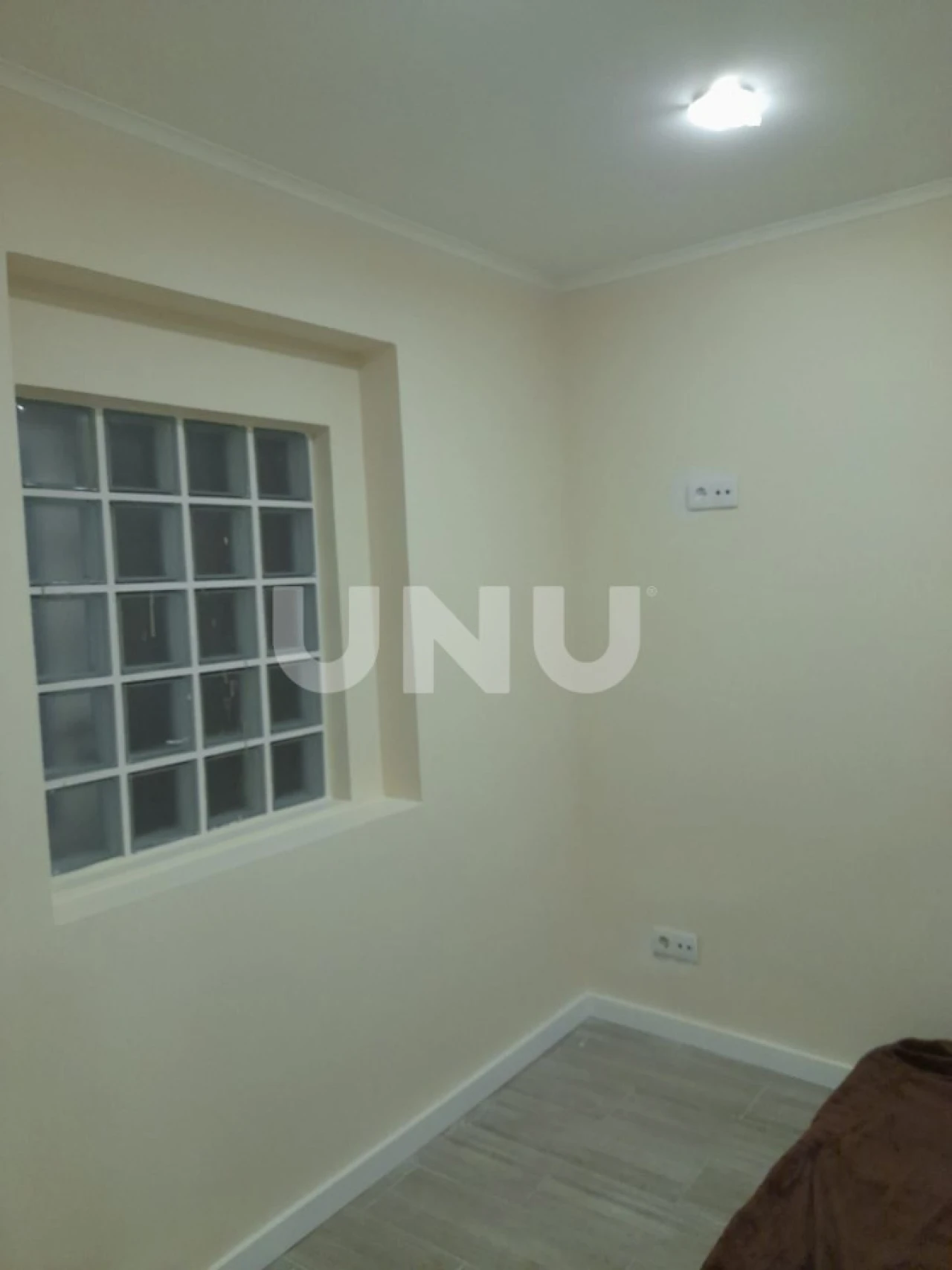 Moradia T3 para Venda em Rio Tinto Foto 33