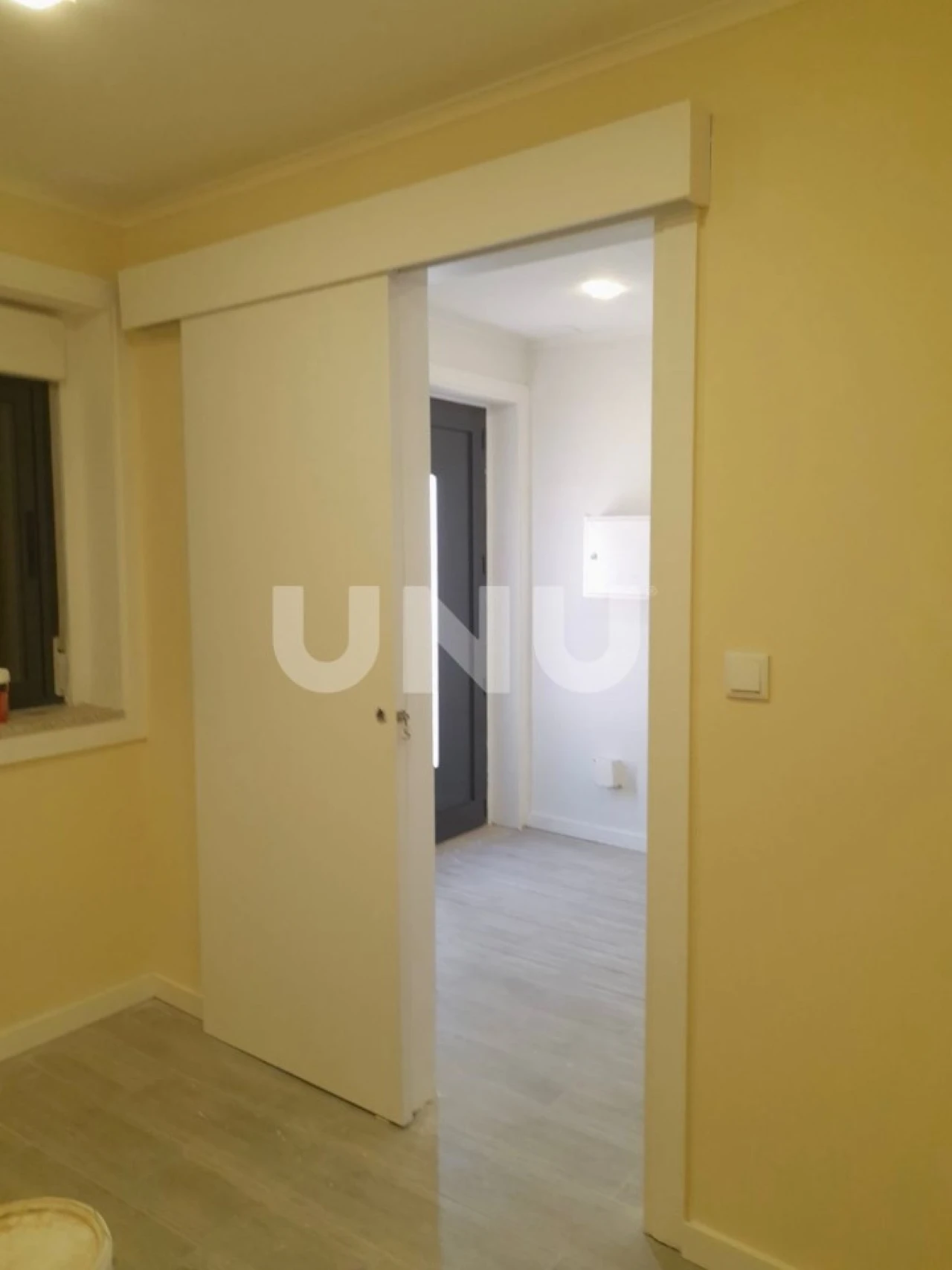 Moradia T3 para Venda em Rio Tinto Foto 35