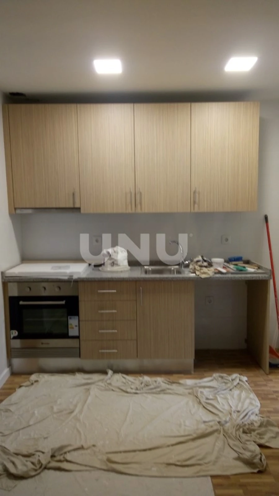 Moradia T3 para Venda em Rio Tinto Foto 5