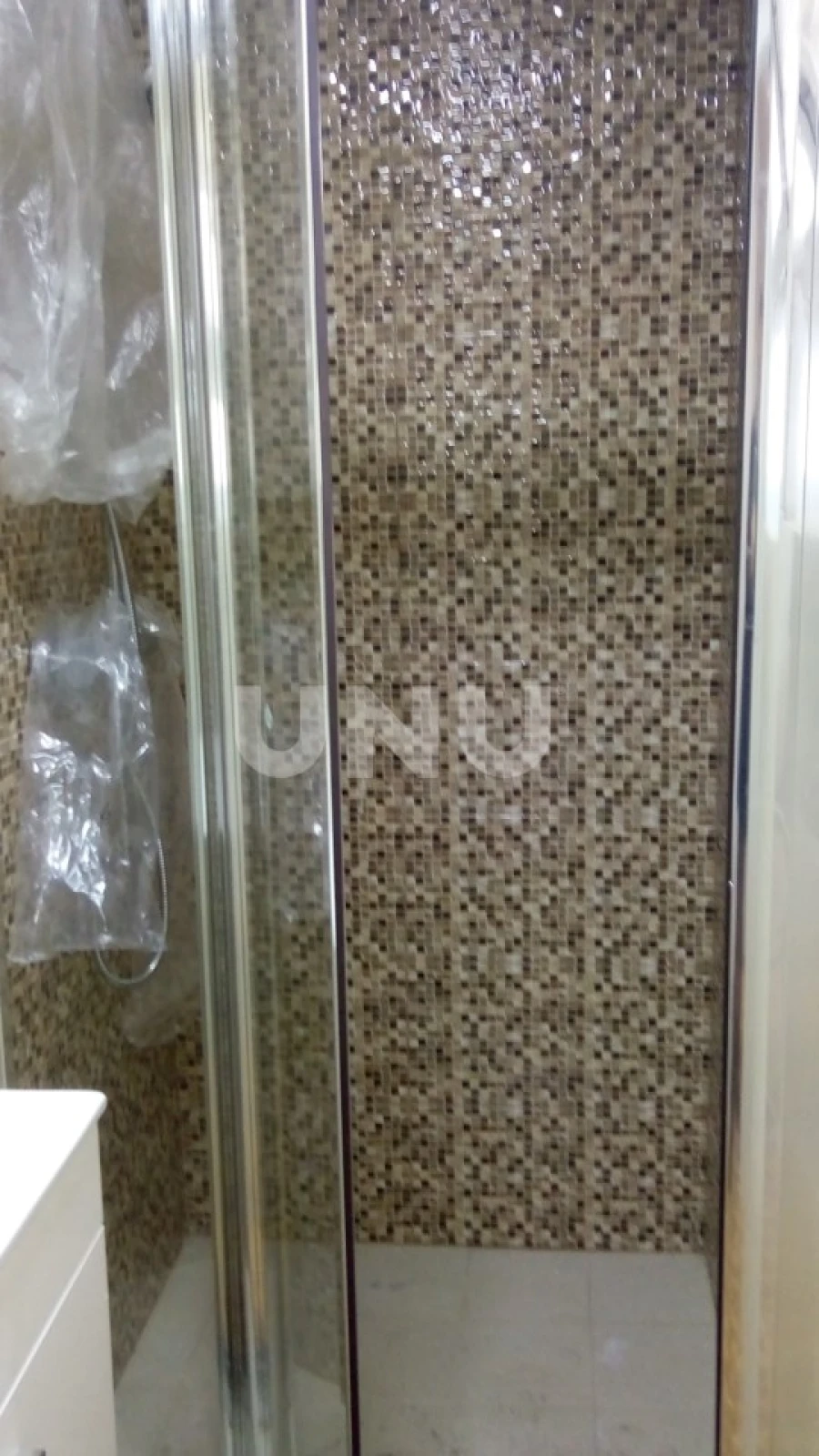 Moradia T3 para Venda em Rio Tinto Foto 7