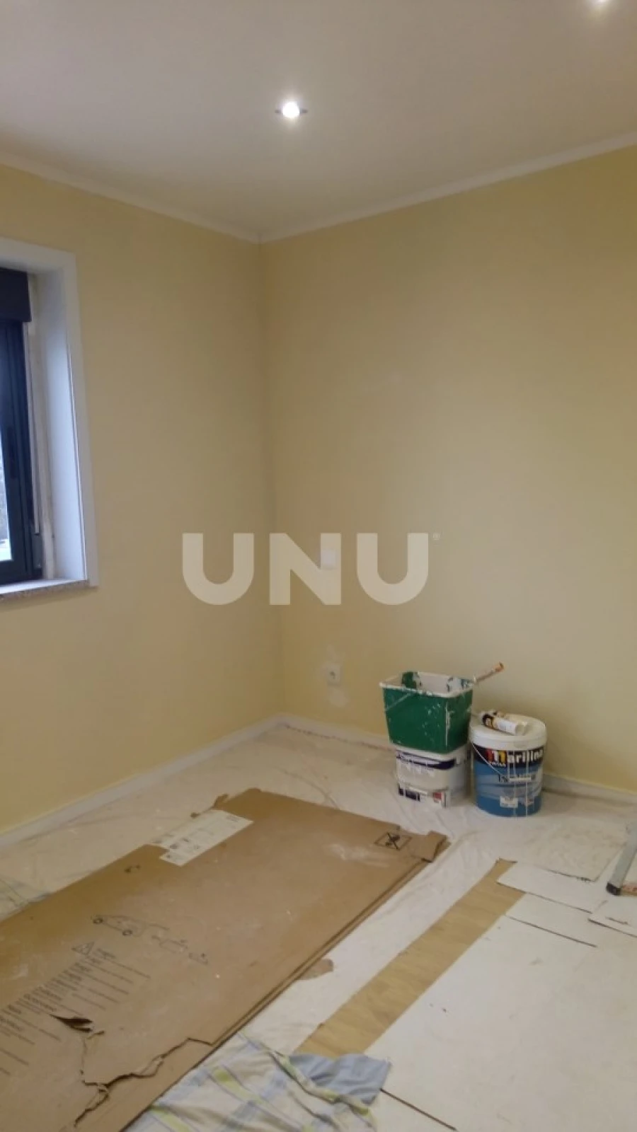 Moradia T3 para Venda em Rio Tinto Foto 8