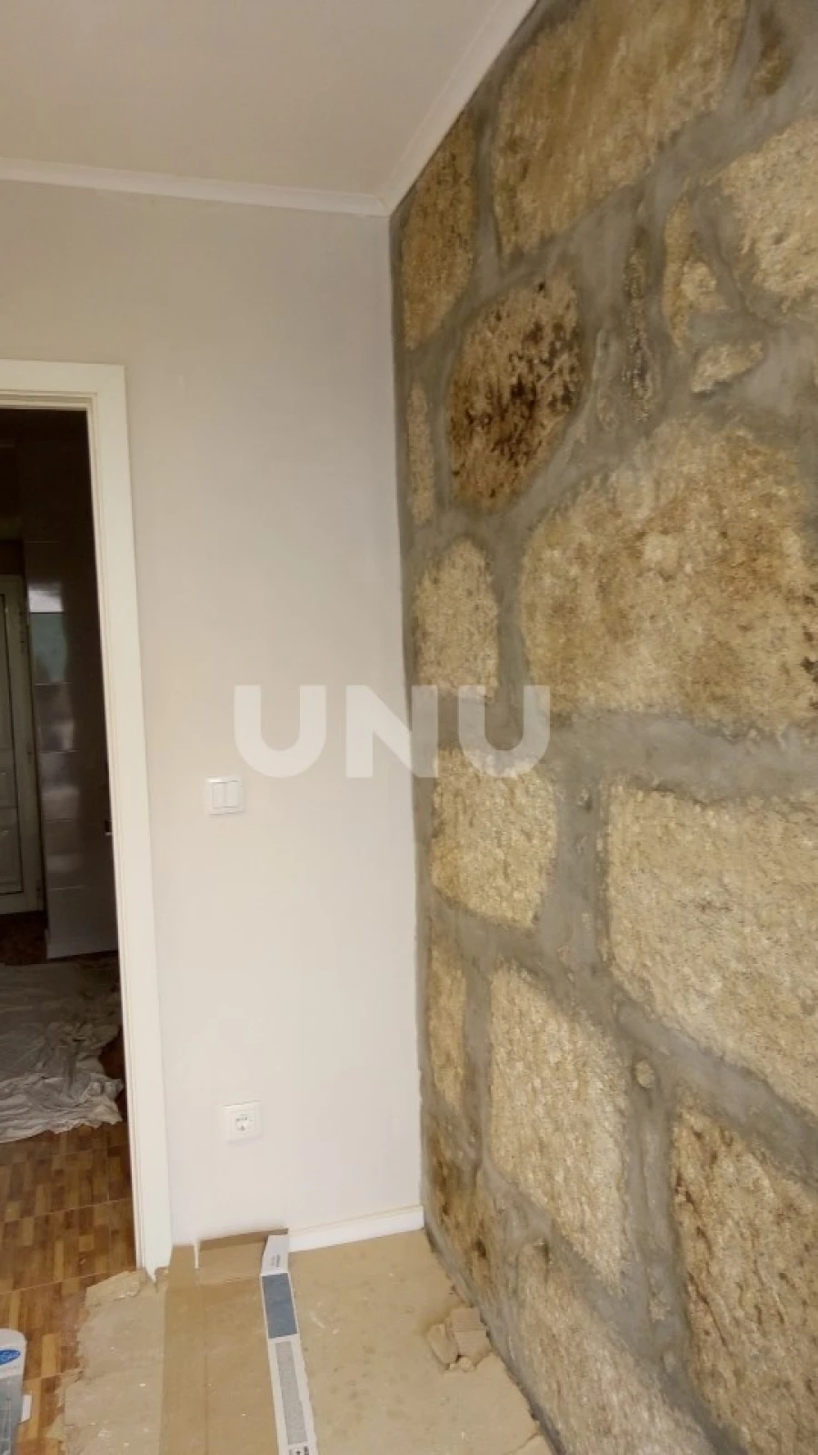 Moradia T3 para Venda em Rio Tinto Foto 10