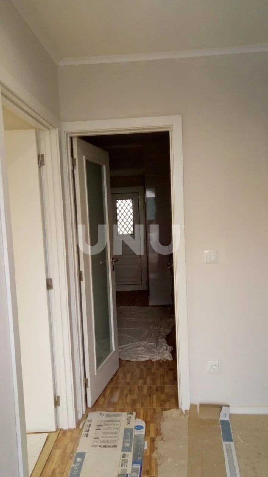 Moradia T3 para Venda em Rio Tinto Foto 11