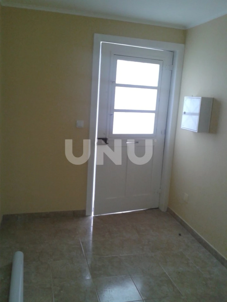 Moradia T3 para Venda em Rio Tinto Foto 15