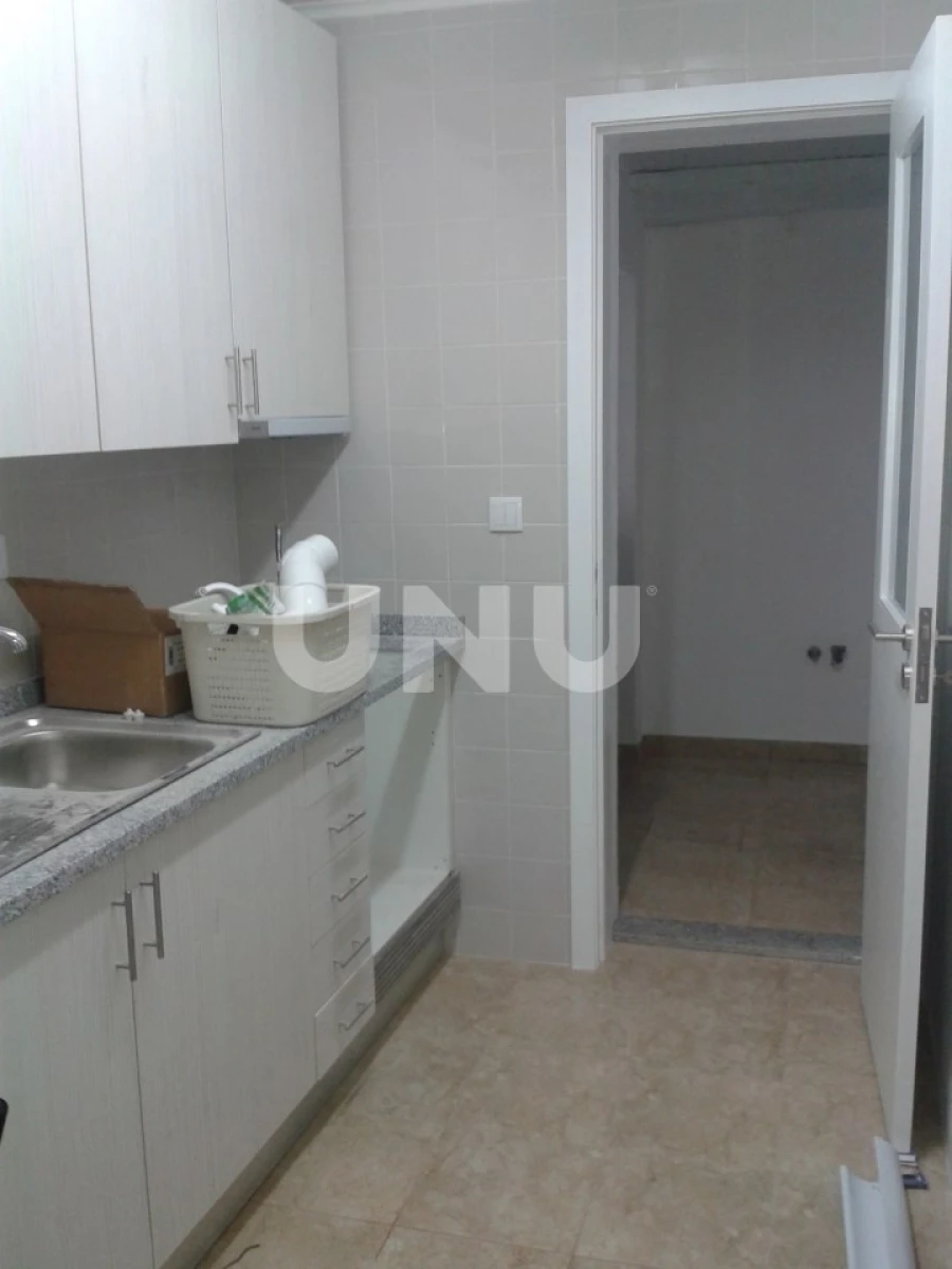 Moradia T3 para Venda em Rio Tinto Foto 16