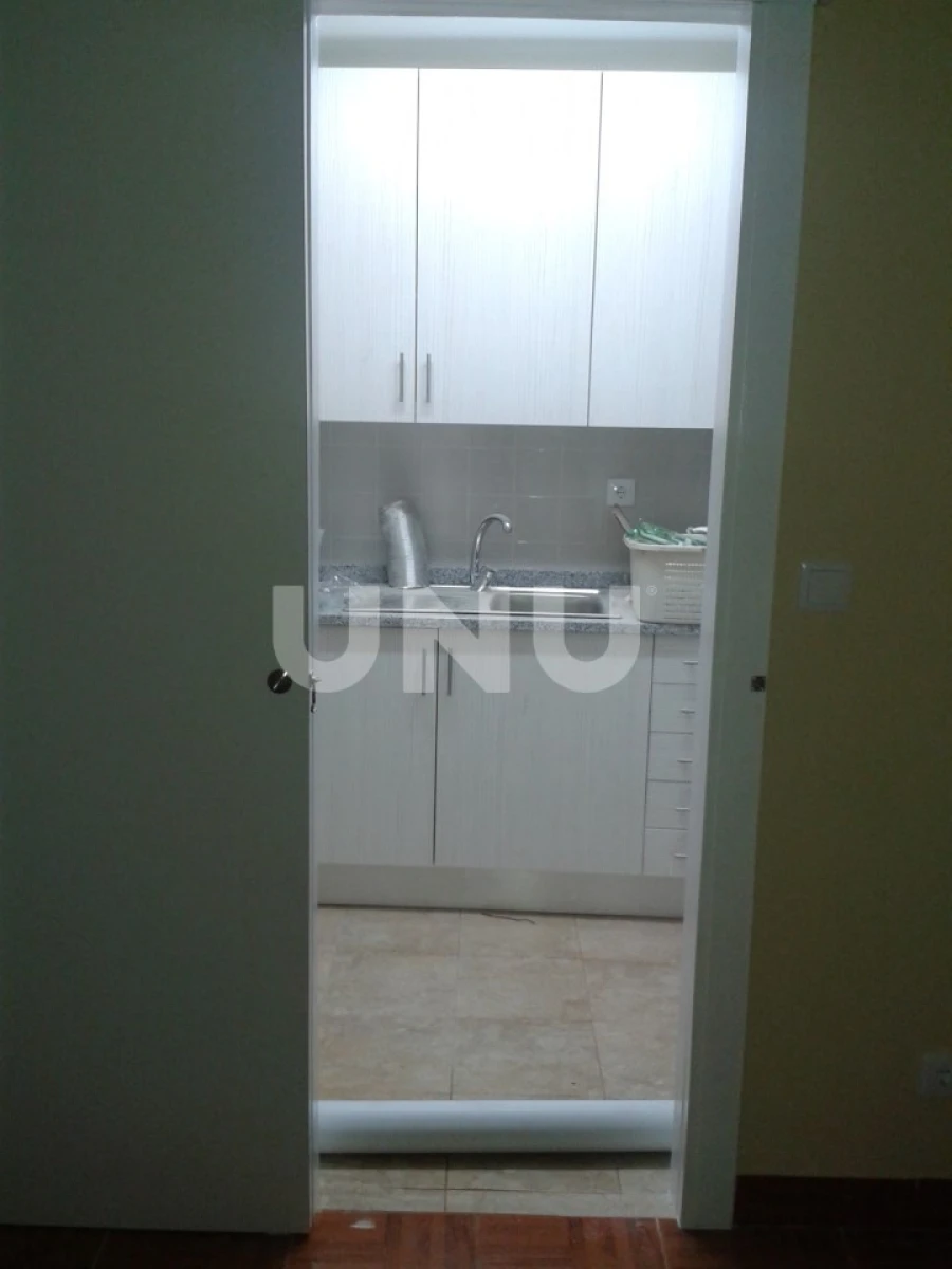 Moradia T3 para Venda em Rio Tinto Foto 18