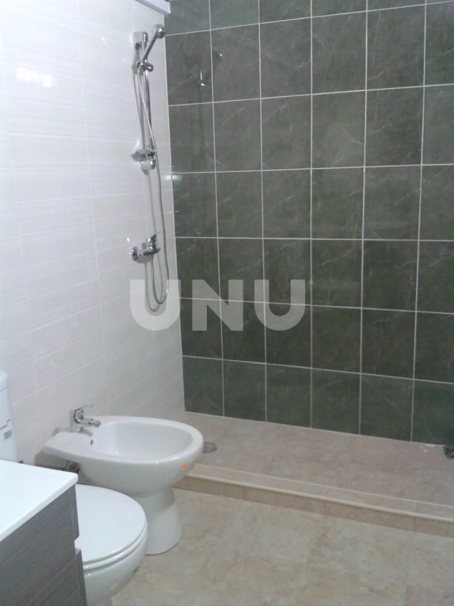 Moradia T3 para Venda em Rio Tinto Foto 19