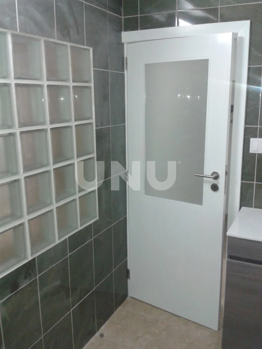 Moradia T3 para Venda em Rio Tinto Foto 21