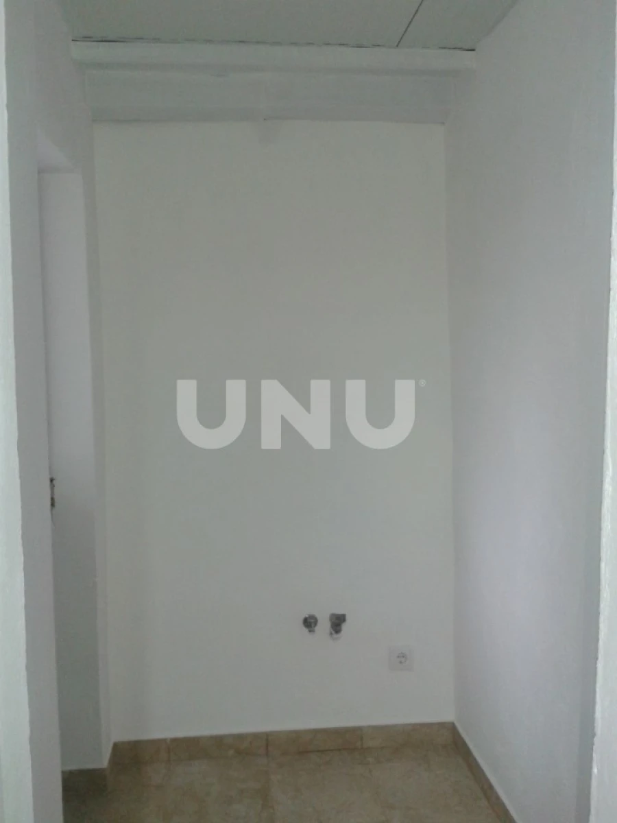 Moradia T3 para Venda em Rio Tinto Foto 23